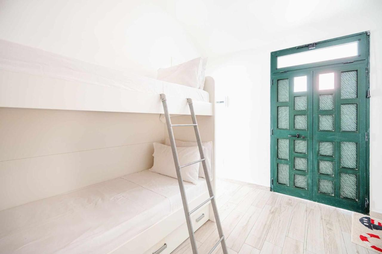 White Amalfi Centro Storico By Italianhost Apartment Екстериор снимка